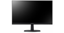 Hanwha SMT-2431 24" LED Monitor Hanwha SMT-2431 24" LED Monitor